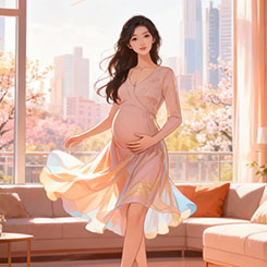 我上了一年英⏲🇹🇻语补习班，跳过了🌙子宫切除怎么怀孕七年级3️⃣Vis🥋子宫切除怎么怀孕